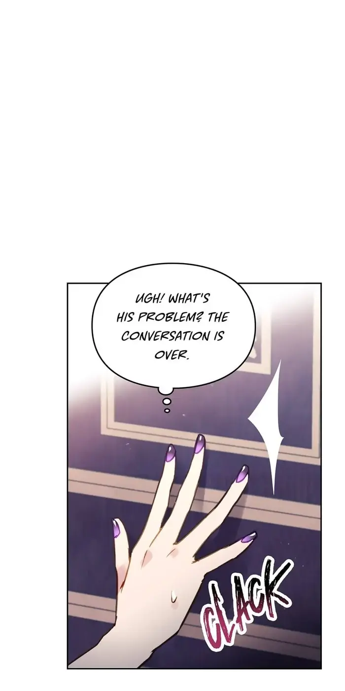 Villains Are Destined to Die Chapter 27 image 05_optimized